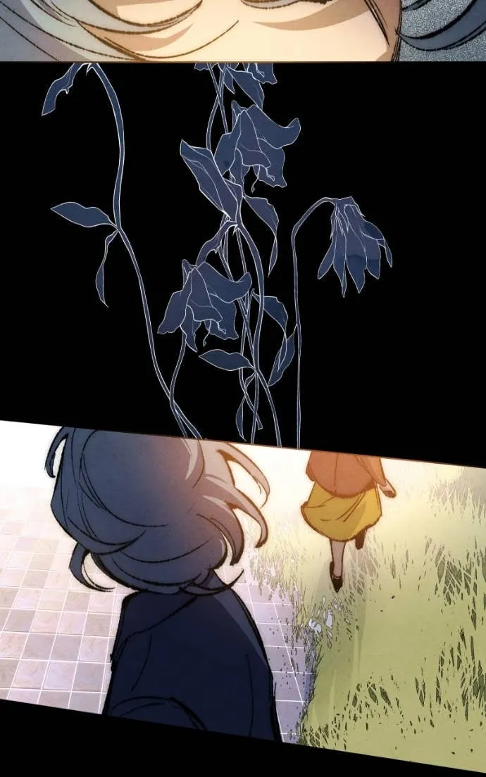 Read Hand Jumper chapter 129 image 37 on Lezhin