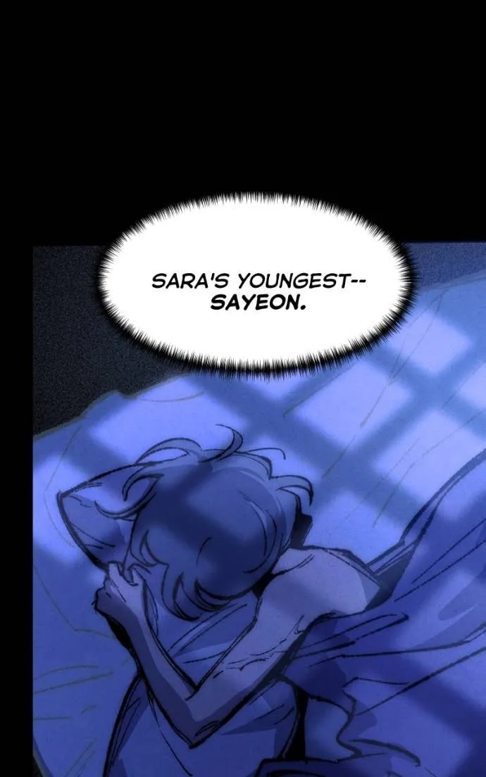 Read Hand Jumper chapter 129 image 39 on Lezhin