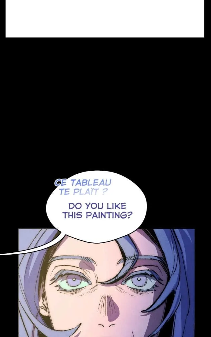 Read Hand Jumper chapter 129 image 44 on Lezhin
