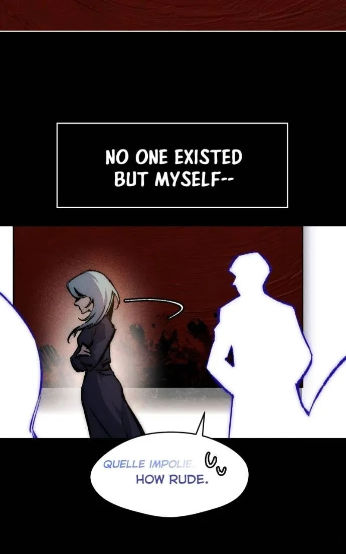 Read Hand Jumper chapter 129 image 46 on Lezhin