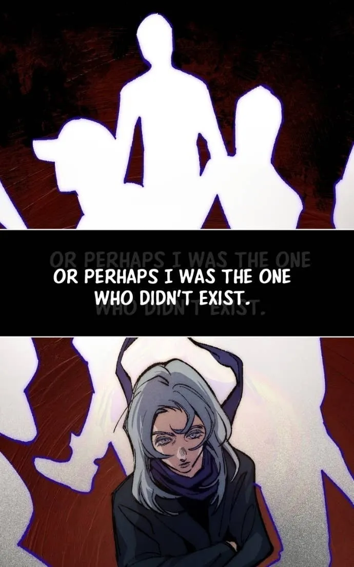Read Hand Jumper chapter 129 image 47 on Lezhin