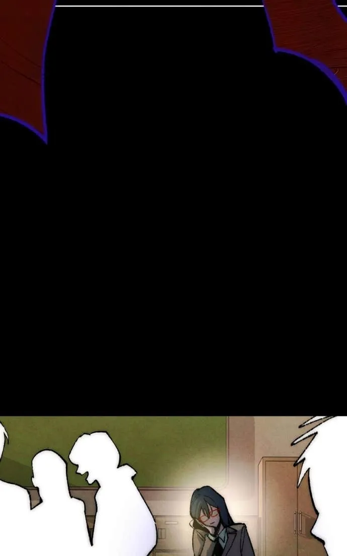 Read Hand Jumper chapter 129 image 49 on Lezhin
