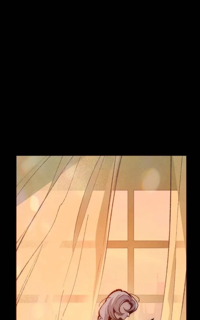 Read Hand Jumper chapter 129 image 51 on Lezhin