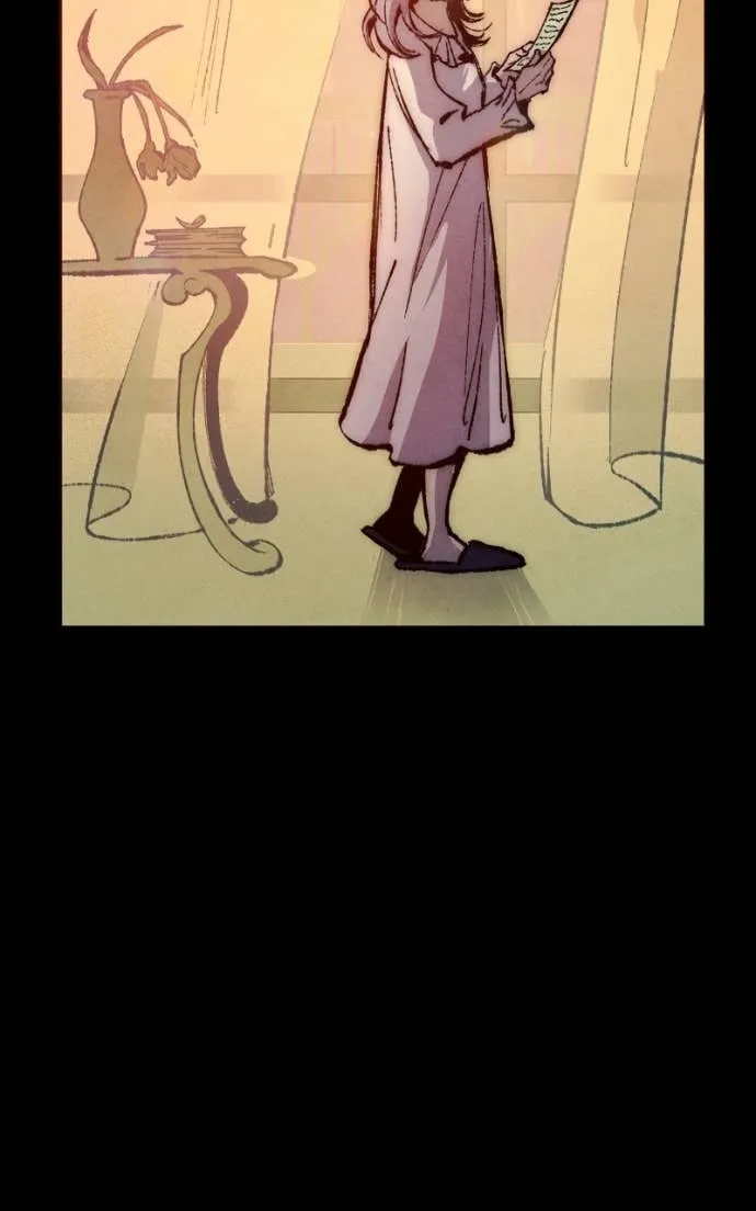 Read Hand Jumper chapter 129 image 52 on Lezhin