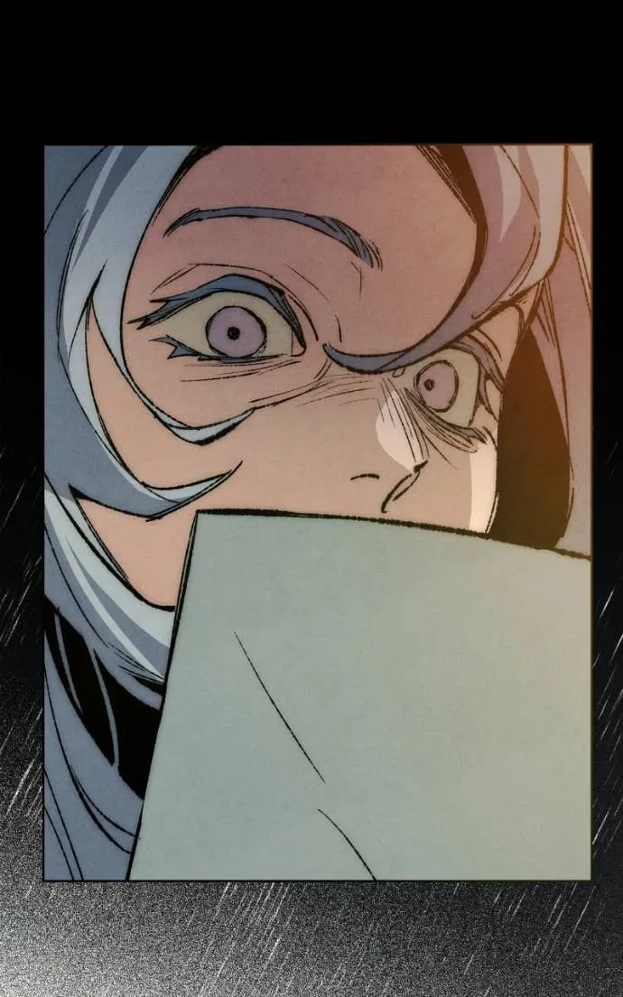 Read Hand Jumper chapter 129 image 53 on Lezhin