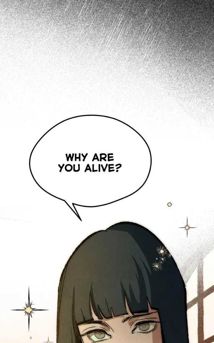 Read Hand Jumper chapter 129 image 54 on Lezhin