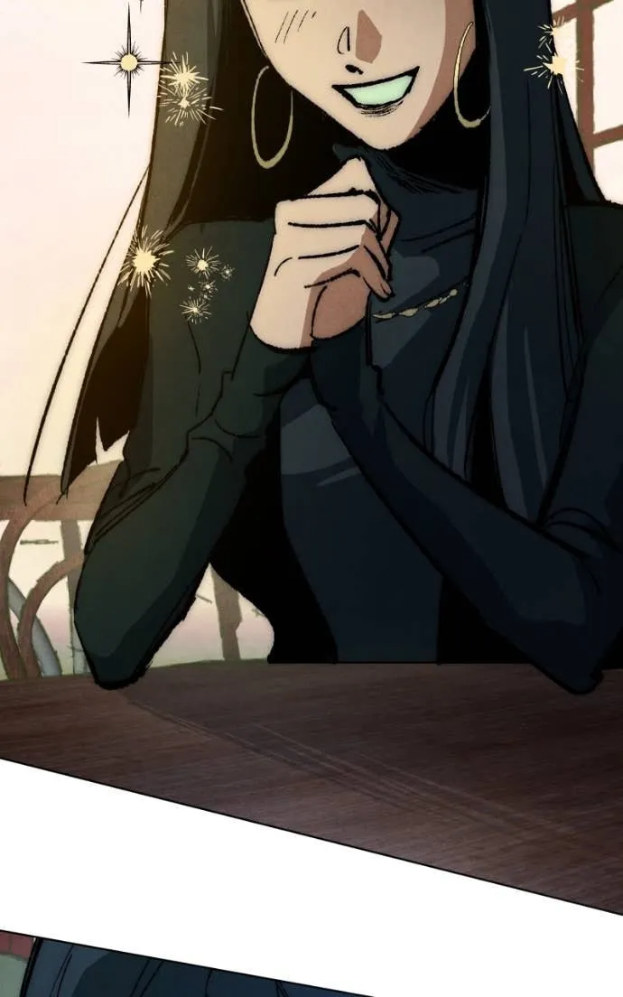 Read Hand Jumper chapter 129 image 55 on Lezhin