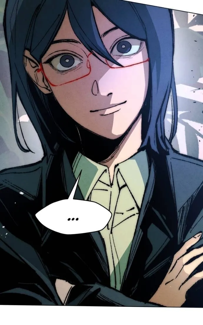 Read Hand Jumper chapter 129 image 56 on Lezhin