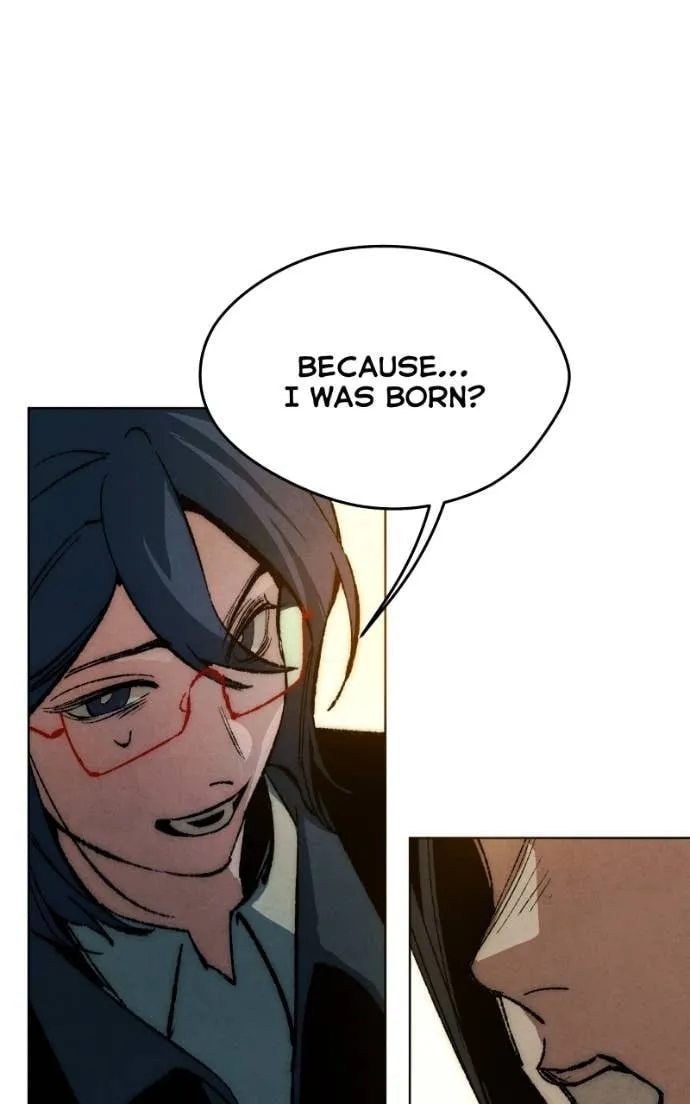 Read Hand Jumper chapter 129 image 57 on Lezhin