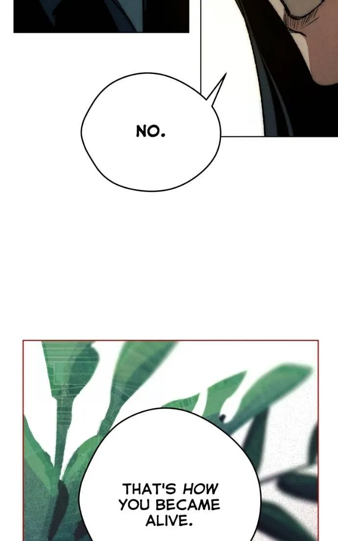 Read Hand Jumper chapter 129 image 58 on Lezhin