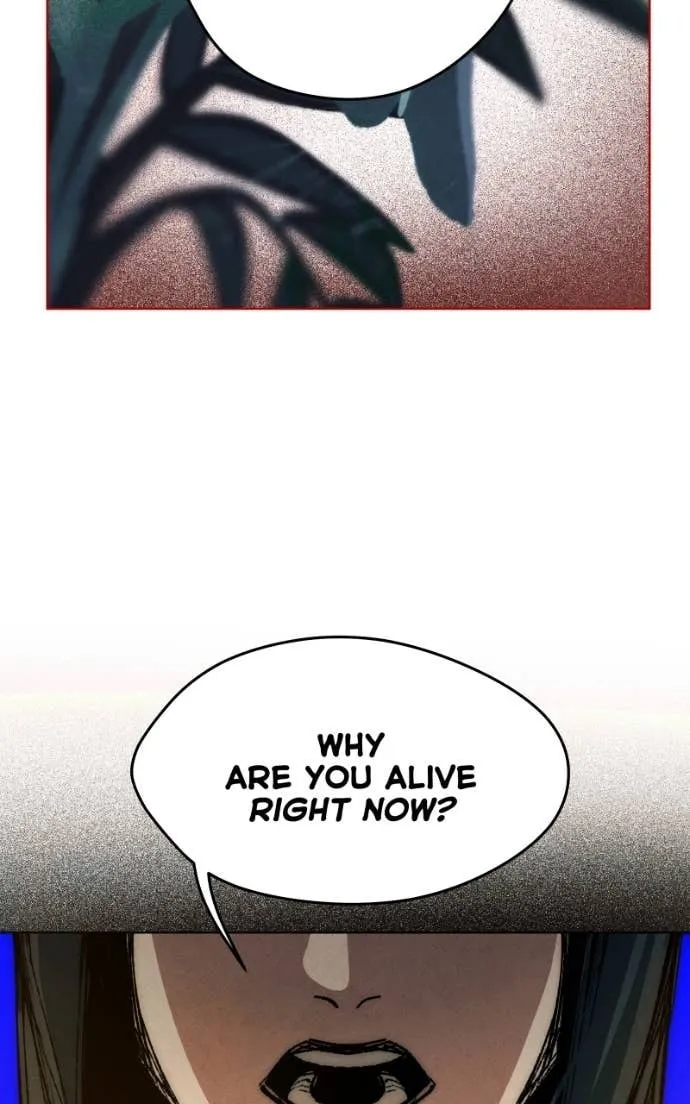Read Hand Jumper chapter 129 image 59 on Lezhin