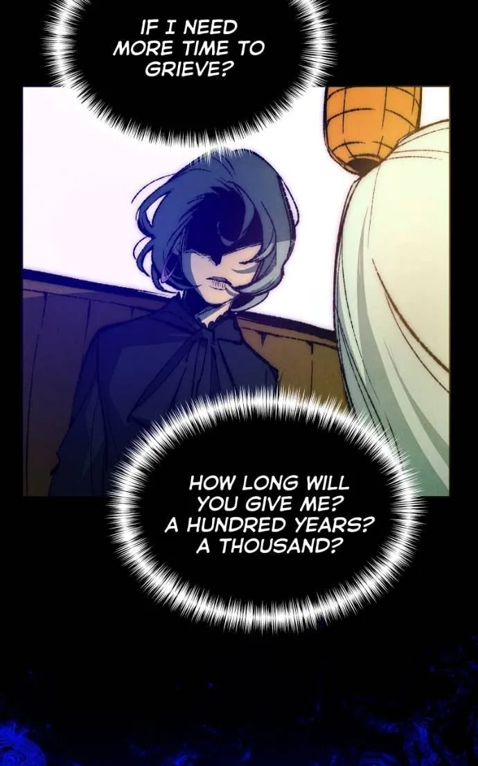 Read Hand Jumper chapter 129 image 6 on Lezhin
