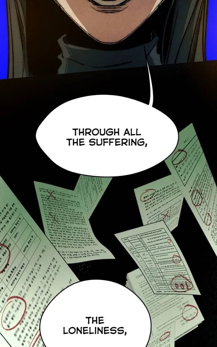 Read Hand Jumper chapter 129 image 60 on Lezhin