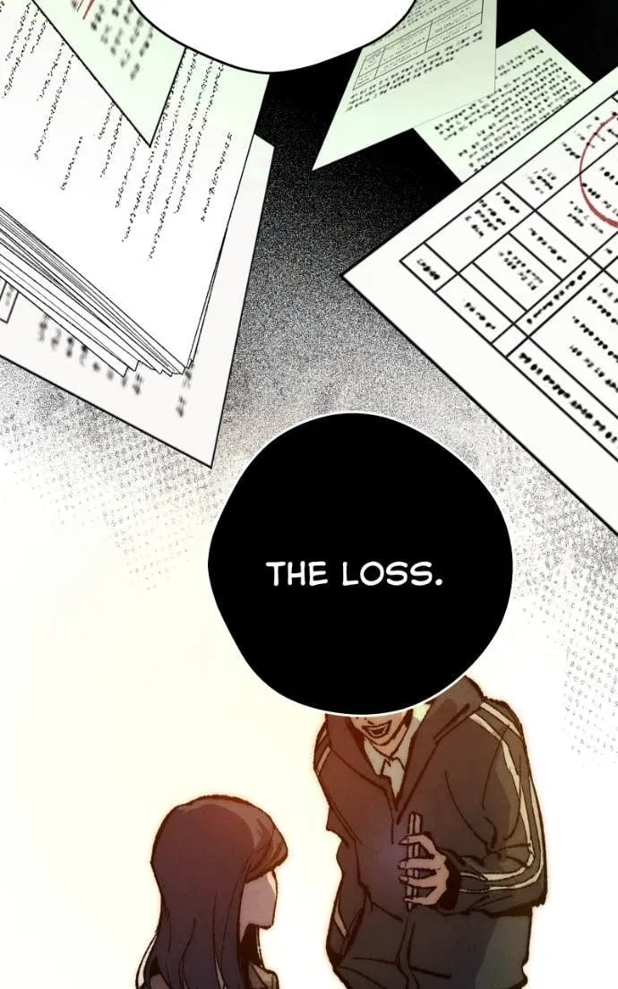 Read Hand Jumper chapter 129 image 61 on Lezhin