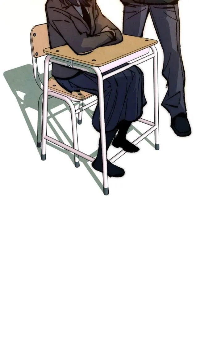 Read Hand Jumper chapter 129 image 62 on Lezhin