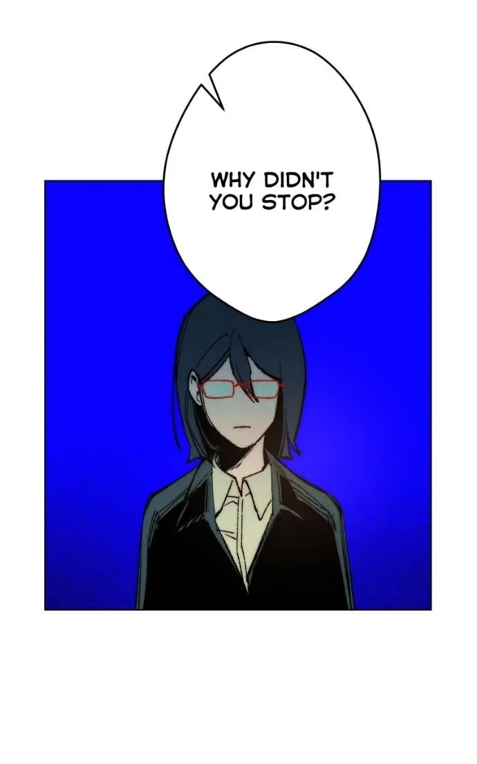 Read Hand Jumper chapter 129 image 63 on Lezhin