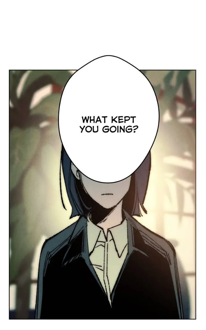 Read Hand Jumper chapter 129 image 64 on Lezhin