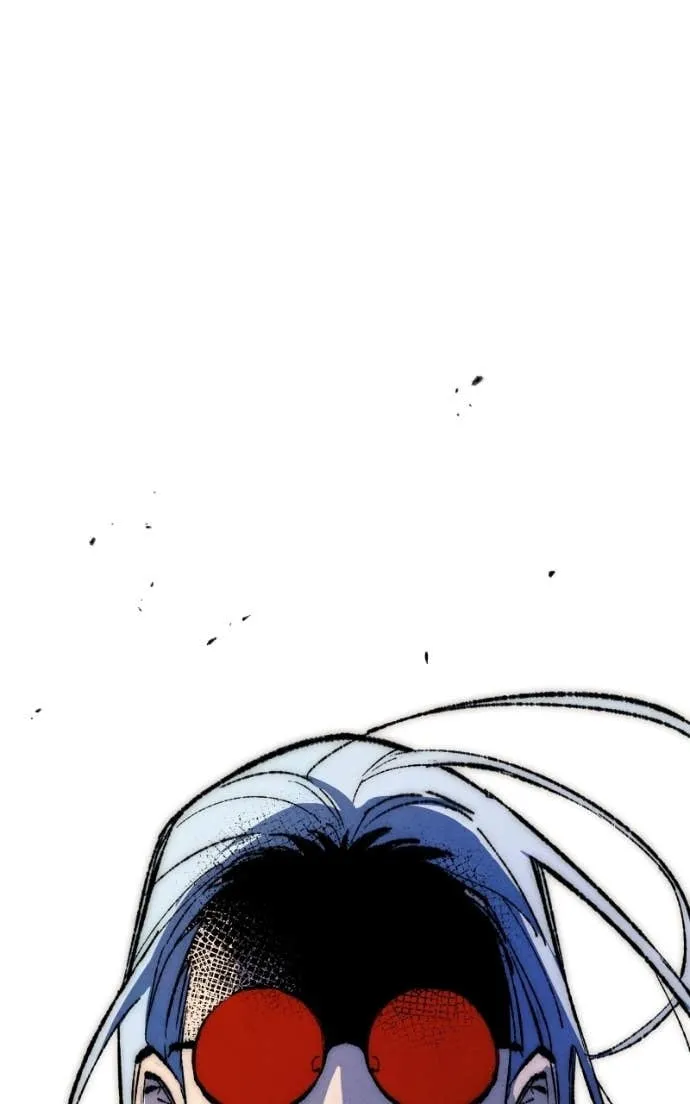 Read Hand Jumper chapter 129 image 65 on Lezhin