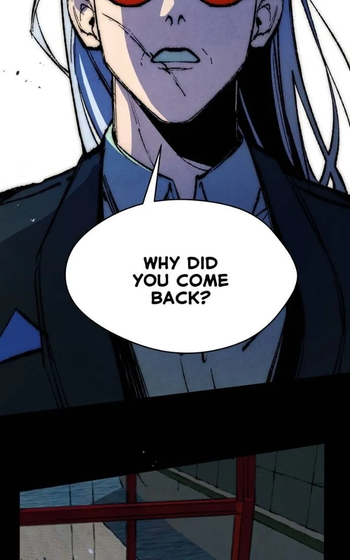 Read Hand Jumper chapter 129 image 66 on Lezhin