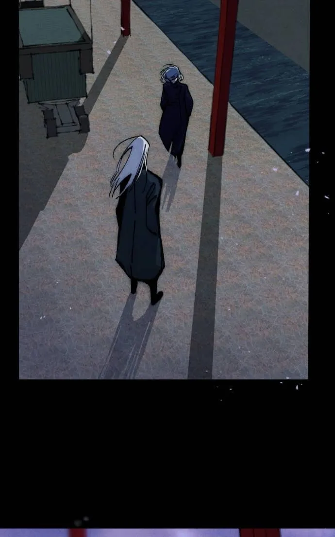 Read Hand Jumper chapter 129 image 67 on Lezhin