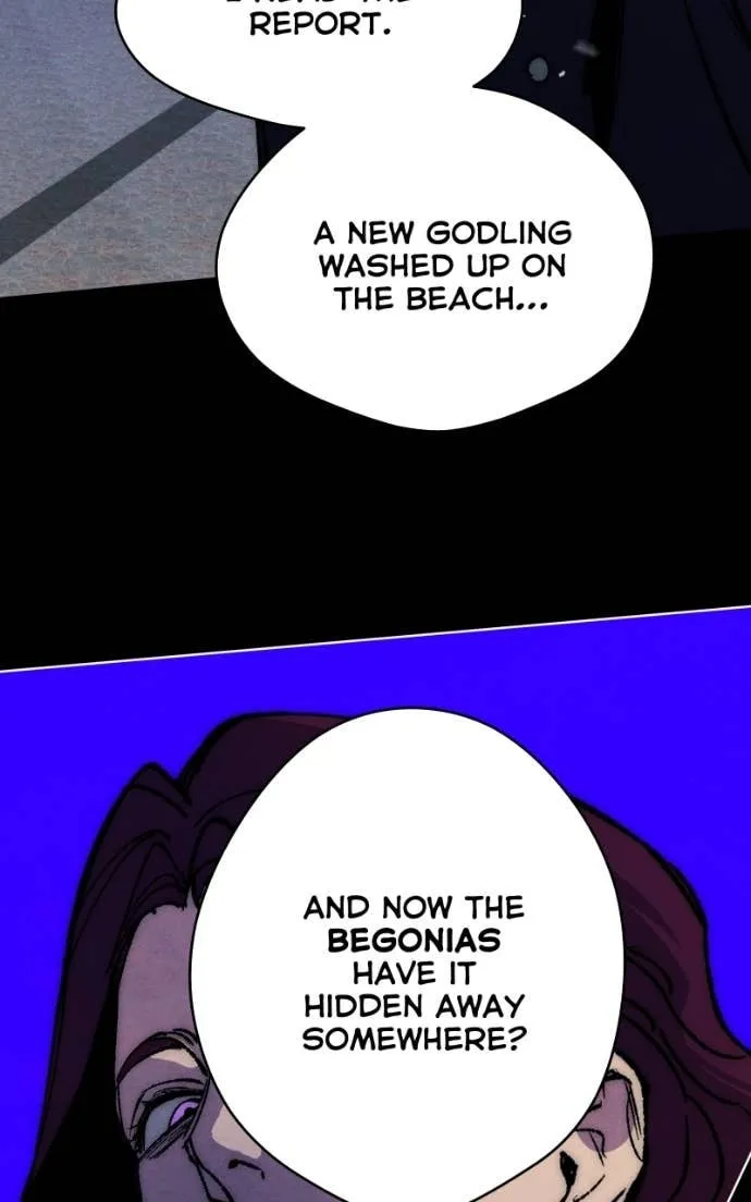 Read Hand Jumper chapter 129 image 69 on Lezhin