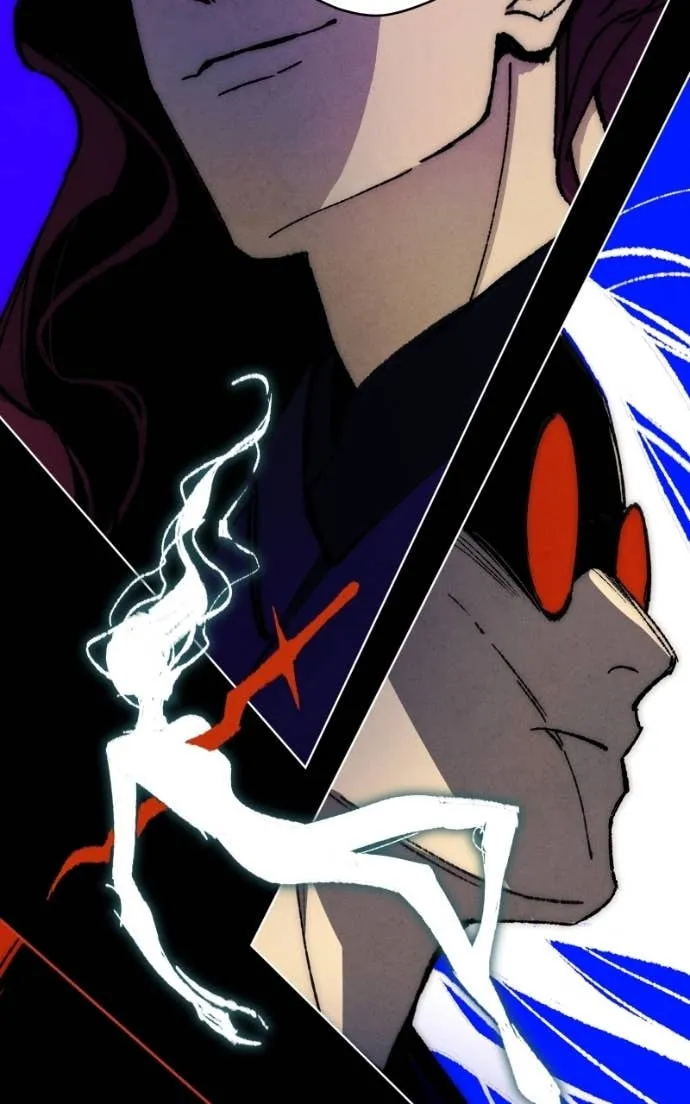 Read Hand Jumper chapter 129 image 70 on Lezhin