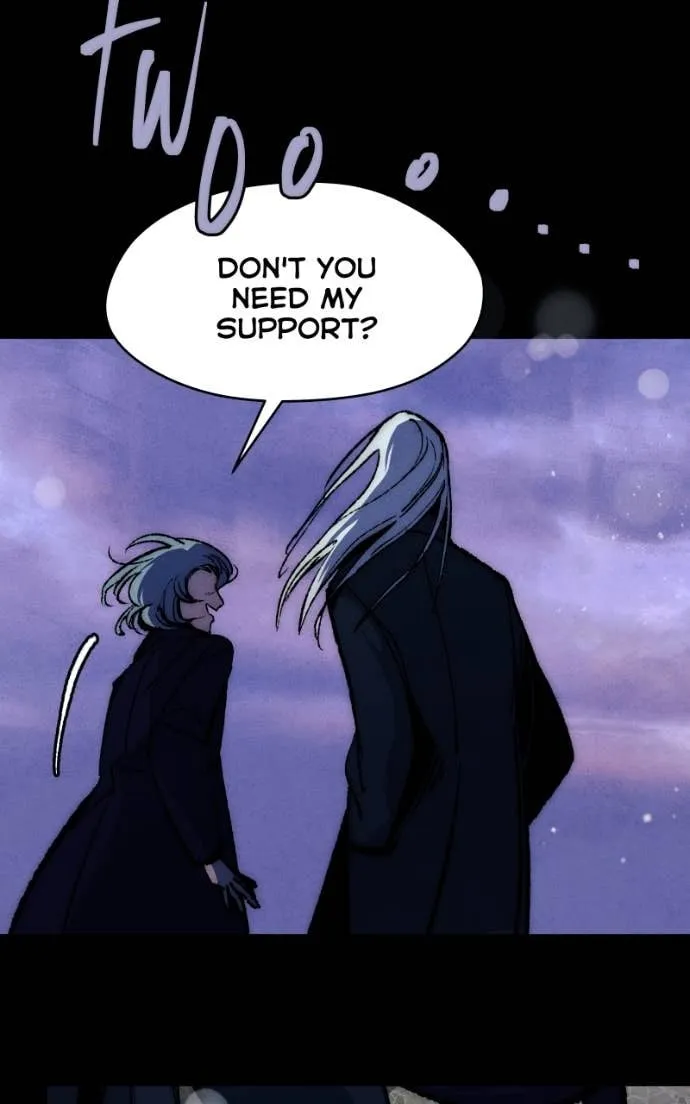 Read Hand Jumper chapter 129 image 72 on Lezhin