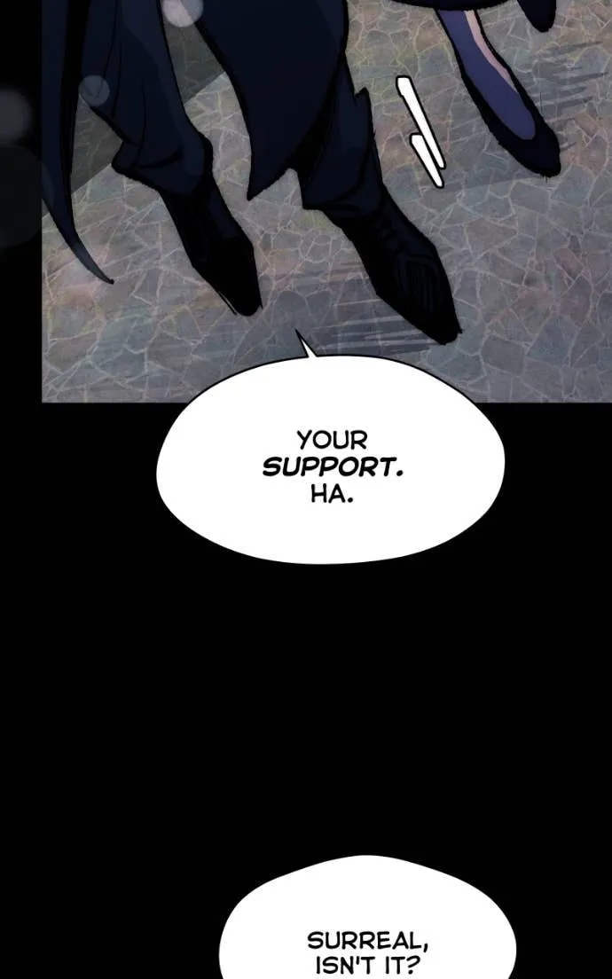 Read Hand Jumper chapter 129 image 73 on Lezhin
