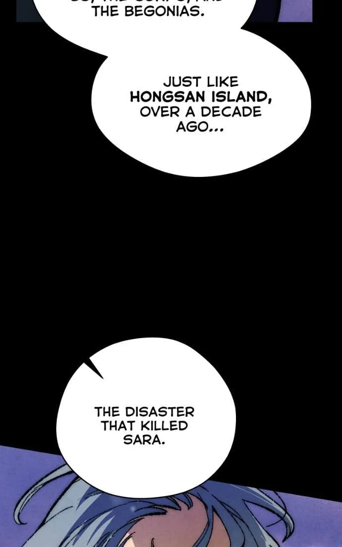 Read Hand Jumper chapter 129 image 75 on Lezhin