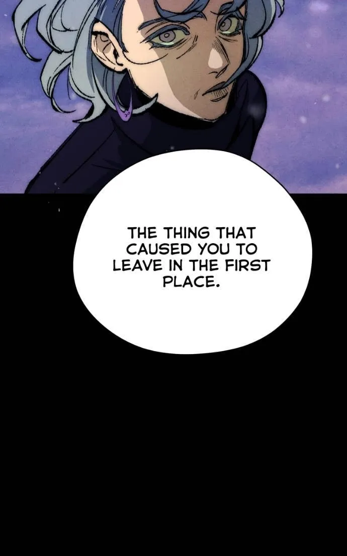 Read Hand Jumper chapter 129 image 76 on Lezhin