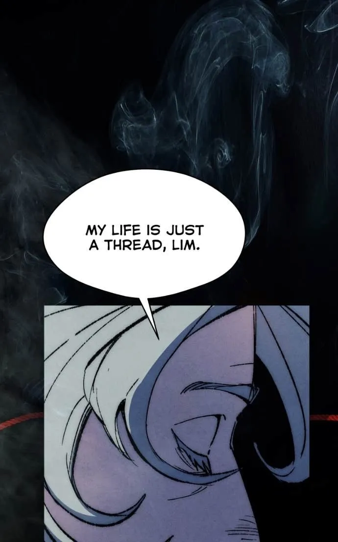 Read Hand Jumper chapter 129 image 79 on Lezhin