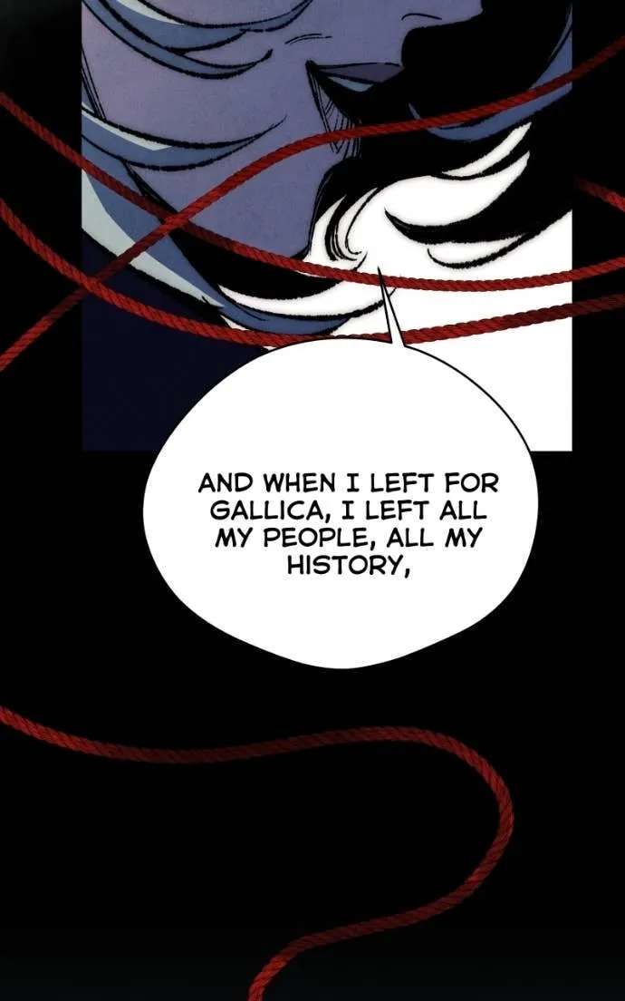Read Hand Jumper chapter 129 image 80 on Lezhin