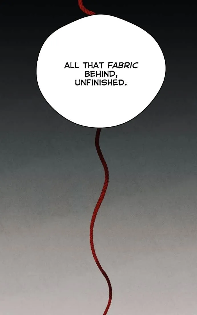 Read Hand Jumper chapter 129 image 81 on Lezhin