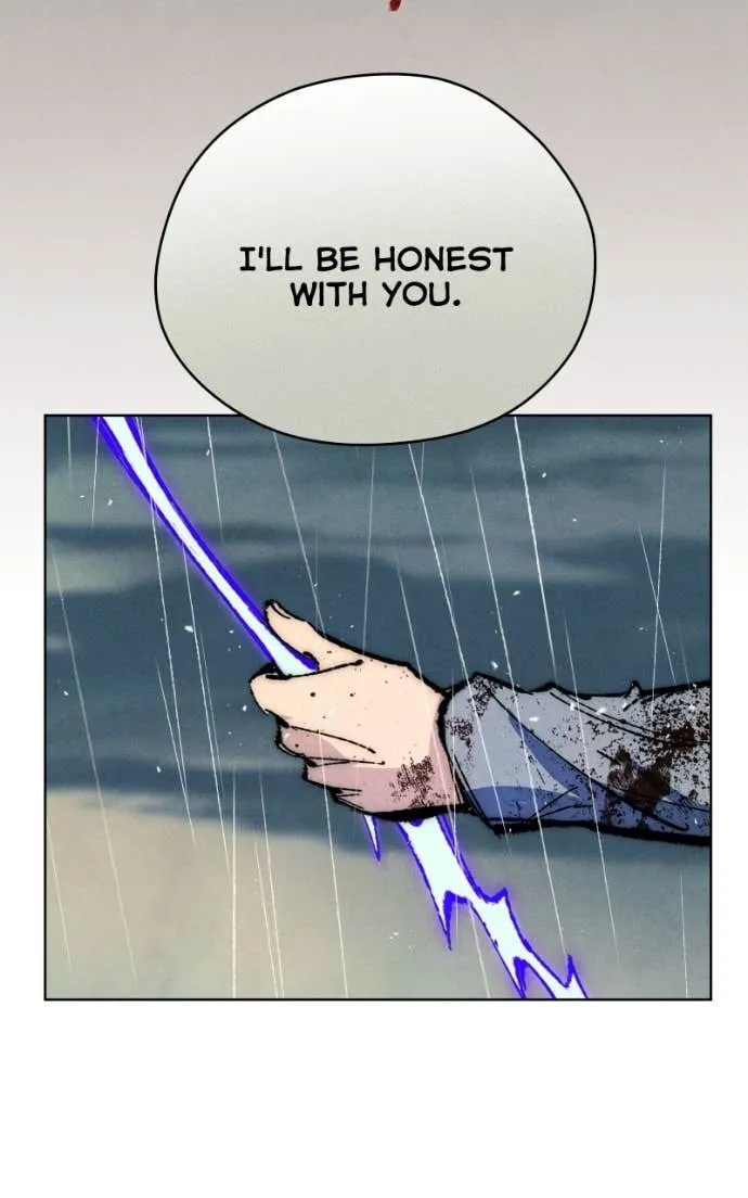 Read Hand Jumper chapter 129 image 82 on Lezhin