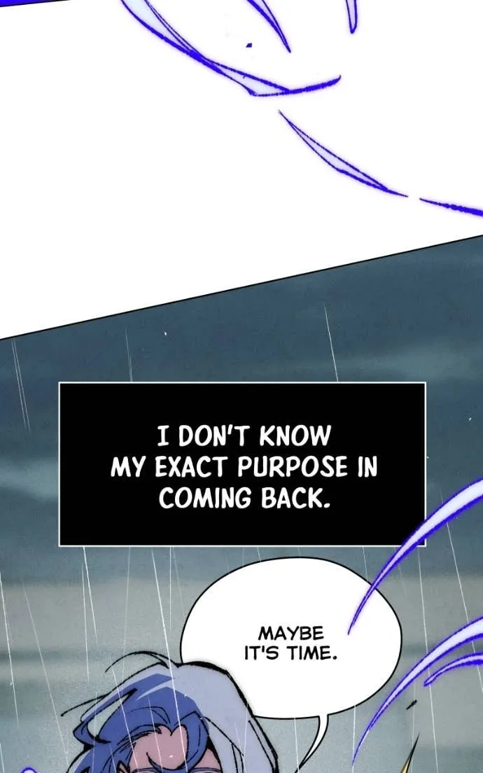 Read Hand Jumper chapter 129 image 84 on Lezhin
