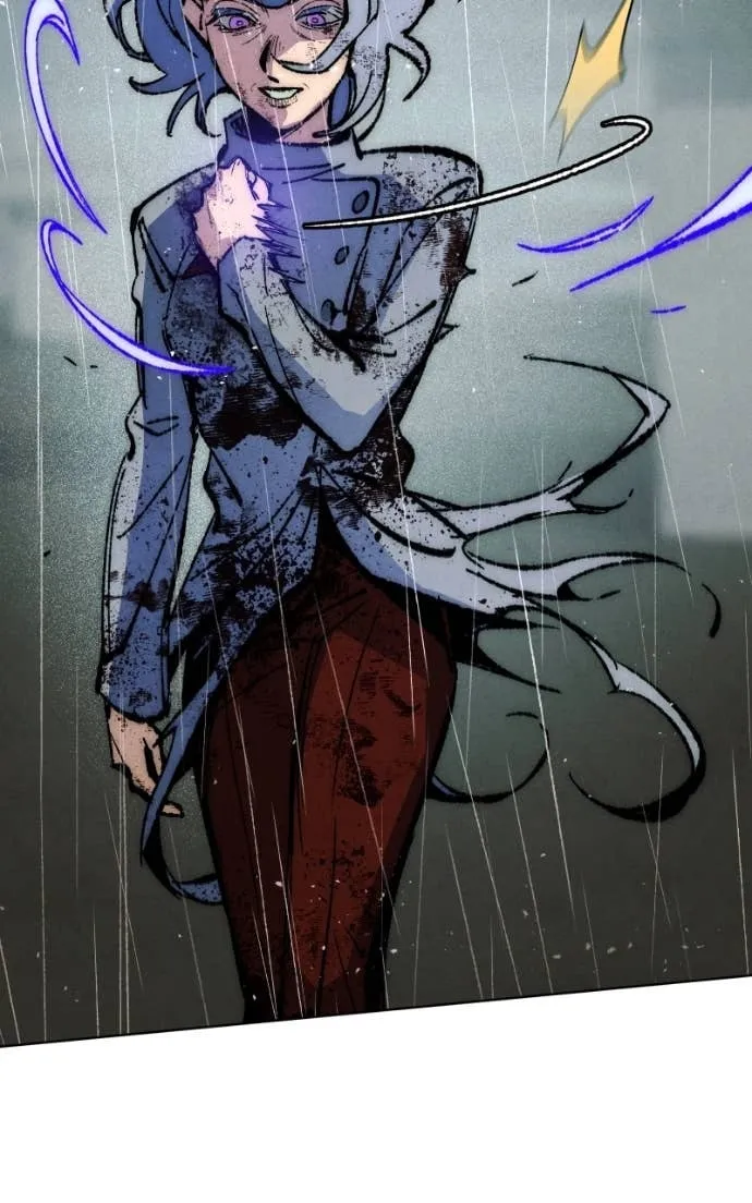 Read Hand Jumper chapter 129 image 85 on Lezhin