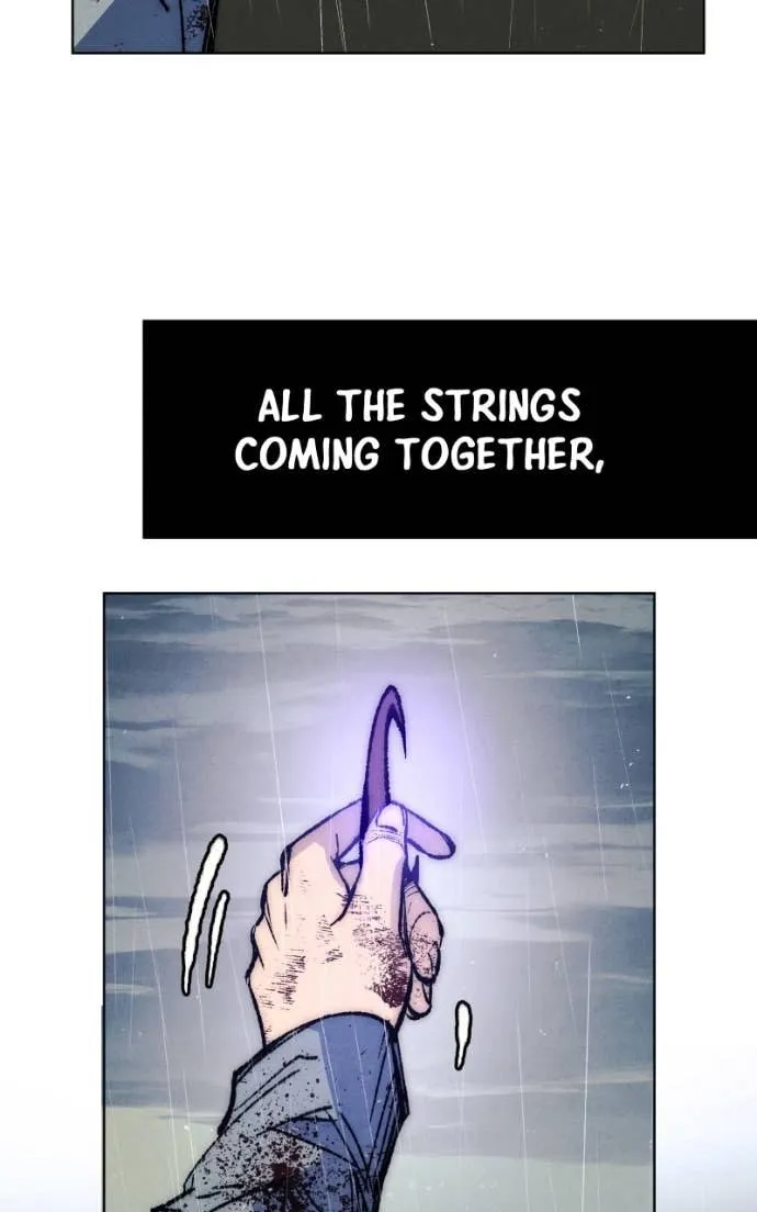 Read Hand Jumper chapter 129 image 87 on Lezhin