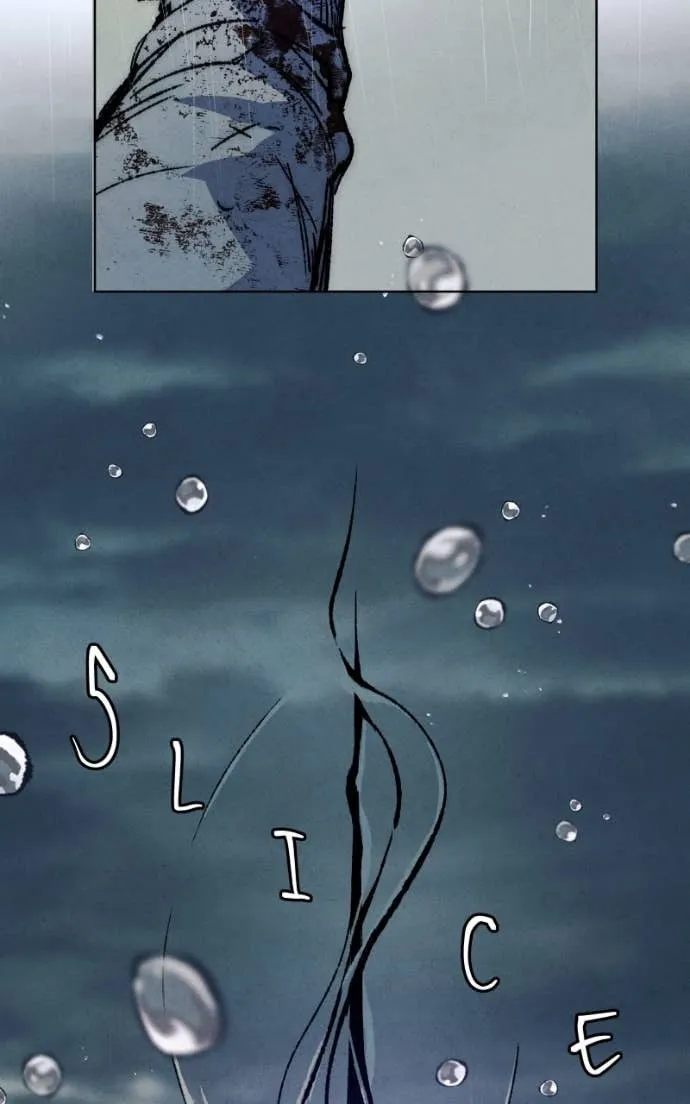 Read Hand Jumper chapter 129 image 88 on Lezhin
