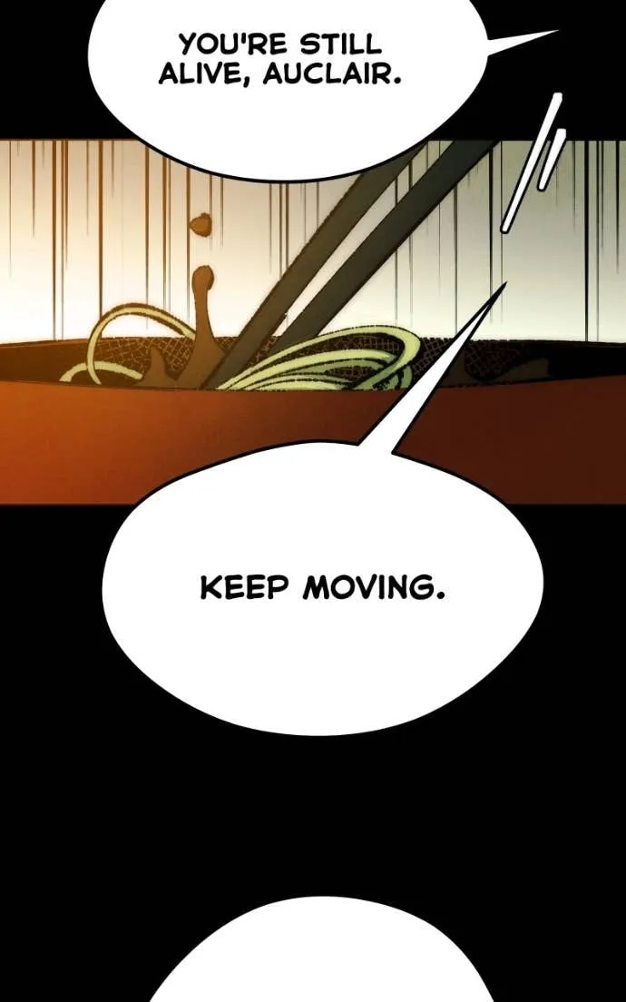 Read Hand Jumper chapter 129 image 9 on Lezhin
