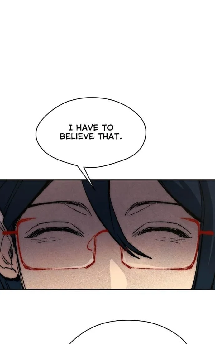Read Hand Jumper chapter 129 image 92 on Lezhin