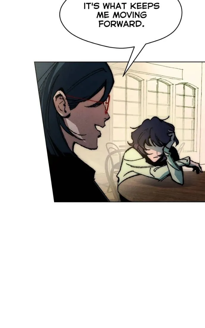 Read Hand Jumper chapter 129 image 93 on Lezhin