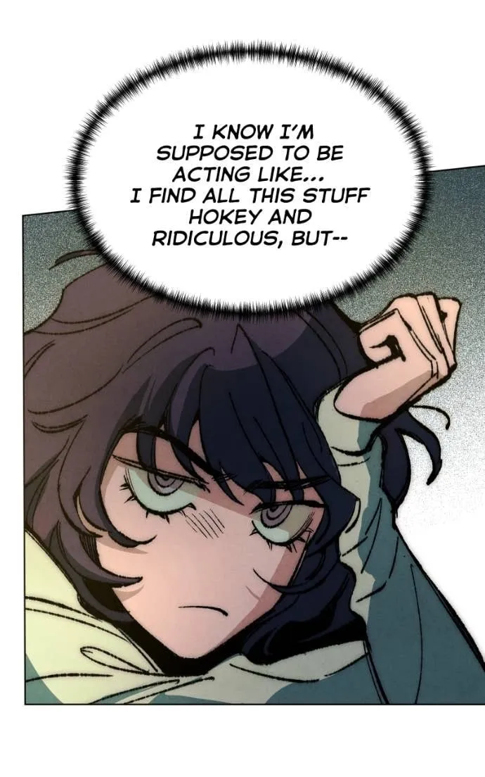 Read Hand Jumper chapter 129 image 94 on Lezhin