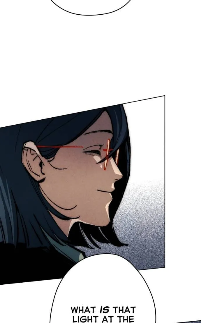 Read Hand Jumper chapter 129 image 96 on Lezhin