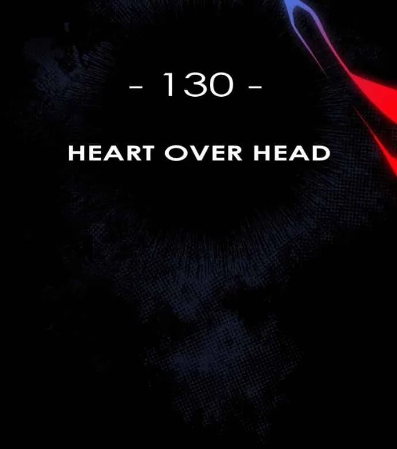 Read Hand Jumper chapter 130 image 1 on Lezhin