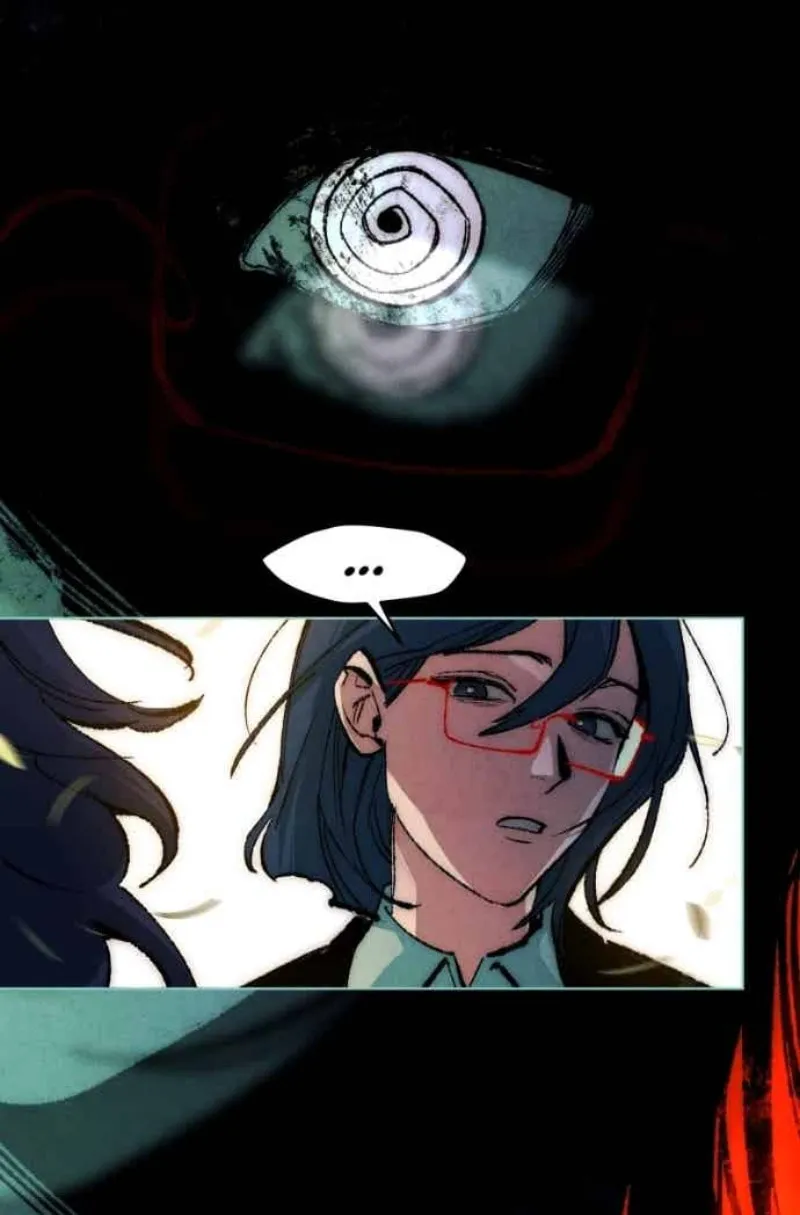 Read Hand Jumper chapter 130 image 10 on Lezhin
