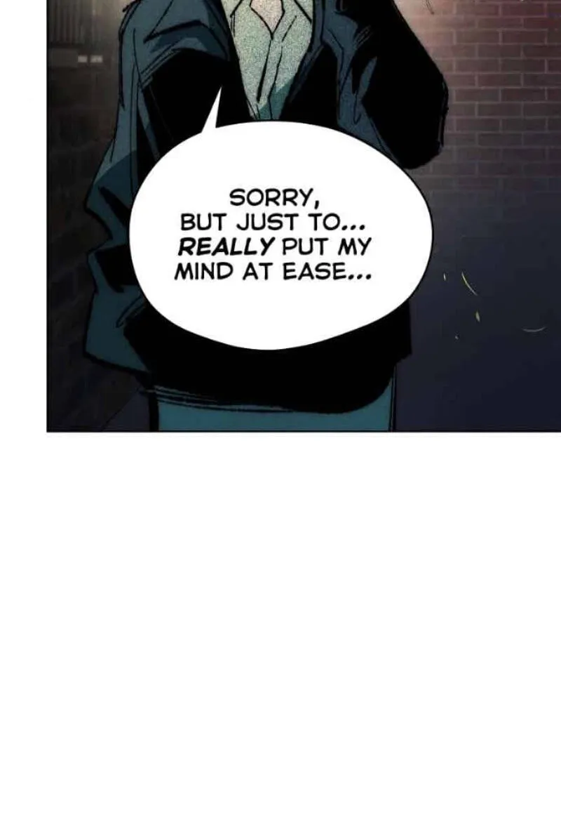 Read Hand Jumper chapter 130 image 101 on Lezhin