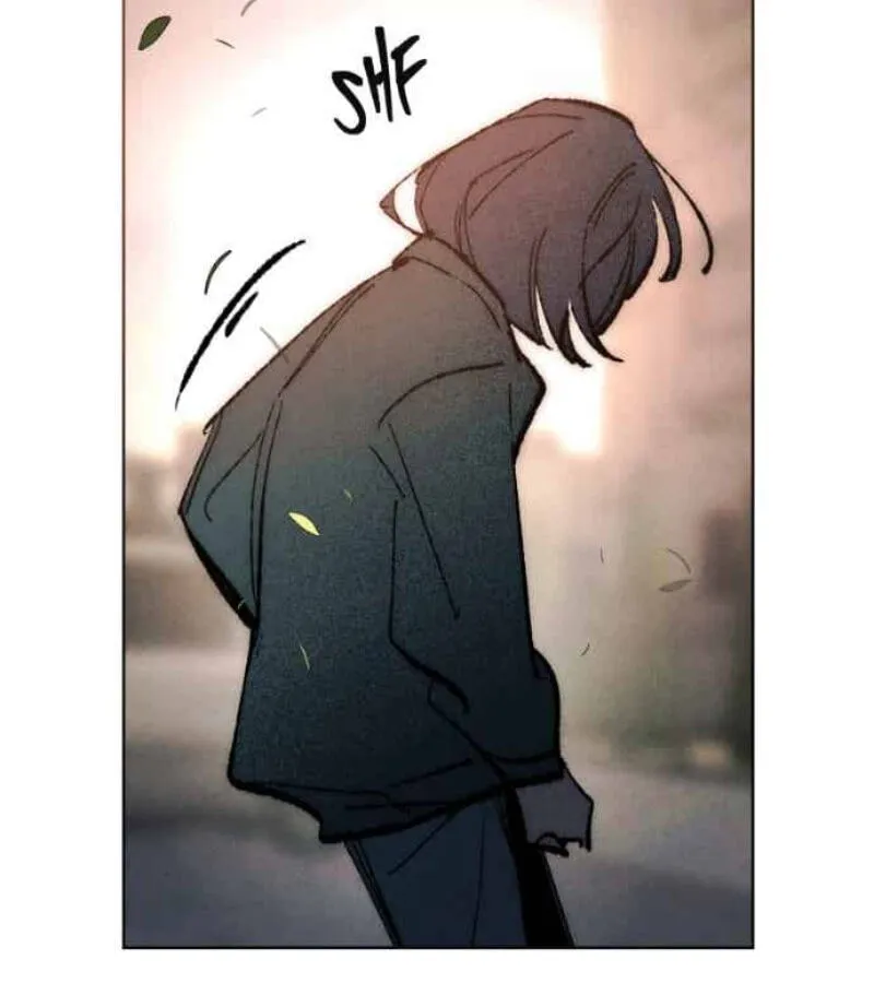 Read Hand Jumper chapter 130 image 107 on Lezhin