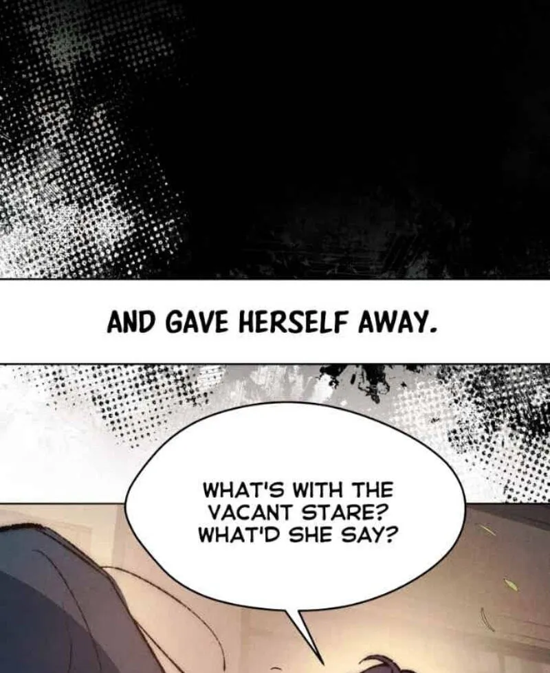 Read Hand Jumper chapter 130 image 114 on Lezhin