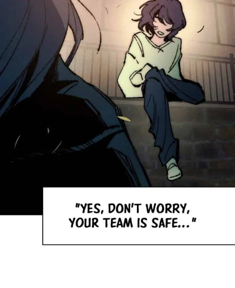 Read Hand Jumper chapter 130 image 115 on Lezhin