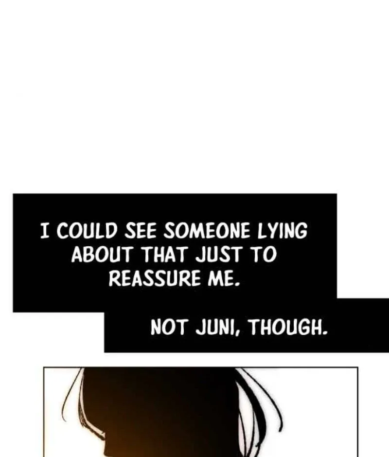 Read Hand Jumper chapter 130 image 116 on Lezhin